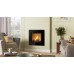 Gazco Riva2 500HL Slimline Gas Fire